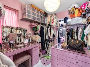 2820 SW 33rd Ct, Miami FL 33133