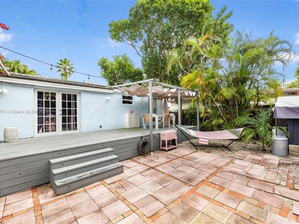 2820 SW 33rd Ct, Miami FL 33133