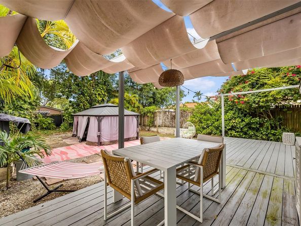 2820 SW 33rd Ct, Miami FL 33133