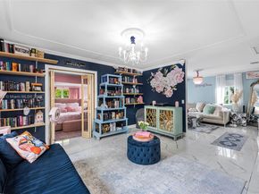 2820 SW 33rd Ct, Miami FL 33133