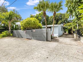 2820 SW 33rd Ct, Miami FL 33133
