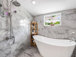 2820 SW 33rd Ct, Miami FL 33133