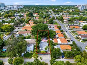2820 SW 33rd Ct, Miami FL 33133