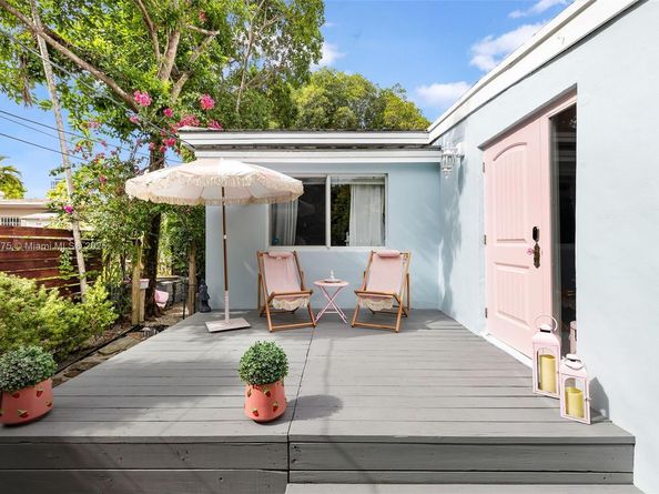 2820 SW 33rd Ct, Miami FL 33133