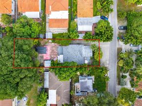 2820 SW 33rd Ct, Miami FL 33133