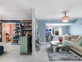 2820 SW 33rd Ct, Miami FL 33133