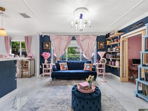 2820 SW 33rd Ct, Miami FL 33133