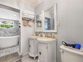 2820 SW 33rd Ct, Miami FL 33133