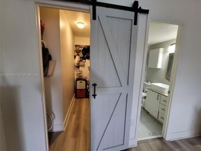 9320 Fontainebleau Blvd 510, Miami FL 33172