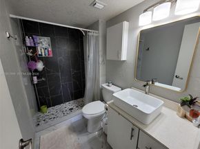 9320 Fontainebleau Blvd 510, Miami FL 33172