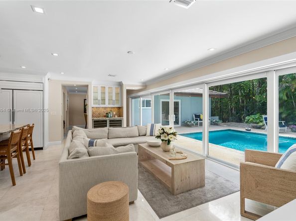 1360 Mendavia Ave, Coral Gables FL 33146