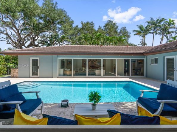 1360 Mendavia Ave, Coral Gables FL 33146