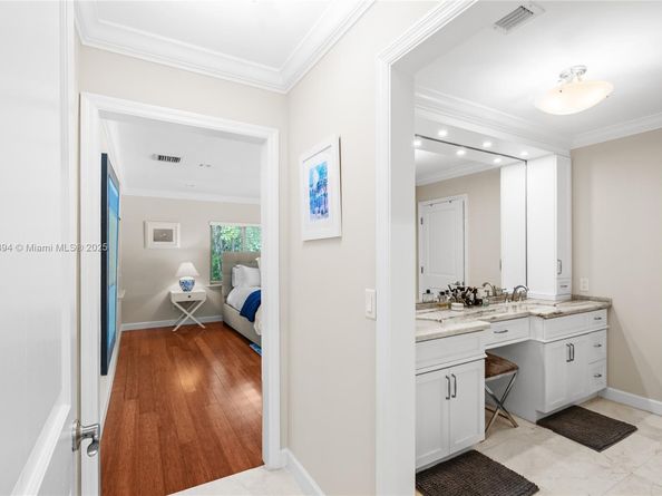 1360 Mendavia Ave, Coral Gables FL 33146