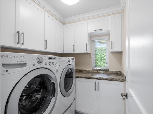 1360 Mendavia Ave, Coral Gables FL 33146