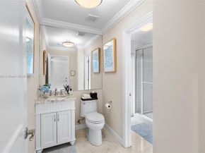 1360 Mendavia Ave, Coral Gables FL 33146