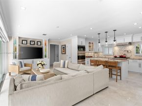 1360 Mendavia Ave, Coral Gables FL 33146