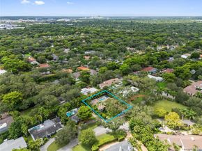 1360 Mendavia Ave, Coral Gables FL 33146