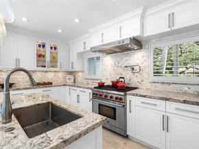 1360 Mendavia Ave, Coral Gables FL 33146