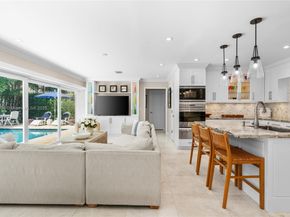1360 Mendavia Ave, Coral Gables FL 33146