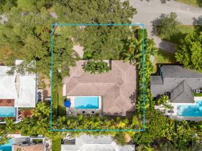 1360 Mendavia Ave, Coral Gables FL 33146