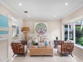 1360 Mendavia Ave, Coral Gables FL 33146