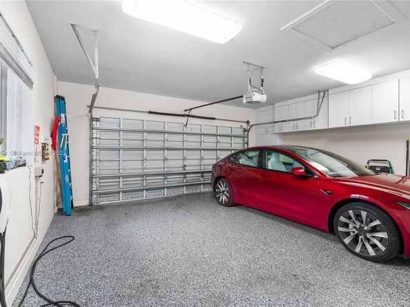 1360 Mendavia Ave, Coral Gables FL 33146