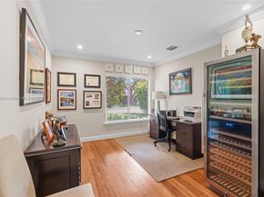 1360 Mendavia Ave, Coral Gables FL 33146