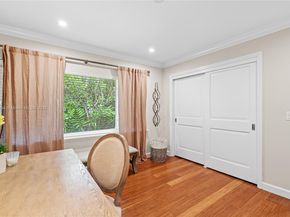 1360 Mendavia Ave, Coral Gables FL 33146