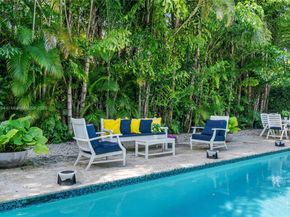 1360 Mendavia Ave, Coral Gables FL 33146