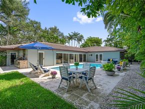 1360 Mendavia Ave, Coral Gables FL 33146