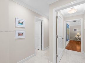 1360 Mendavia Ave, Coral Gables FL 33146