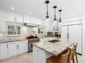 1360 Mendavia Ave, Coral Gables FL 33146