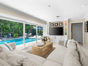 1360 Mendavia Ave, Coral Gables FL 33146