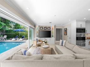 1360 Mendavia Ave, Coral Gables FL 33146
