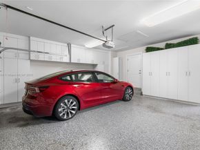 1360 Mendavia Ave, Coral Gables FL 33146