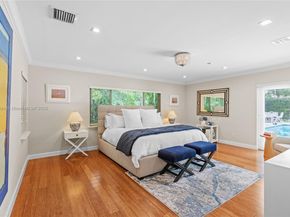 1360 Mendavia Ave, Coral Gables FL 33146