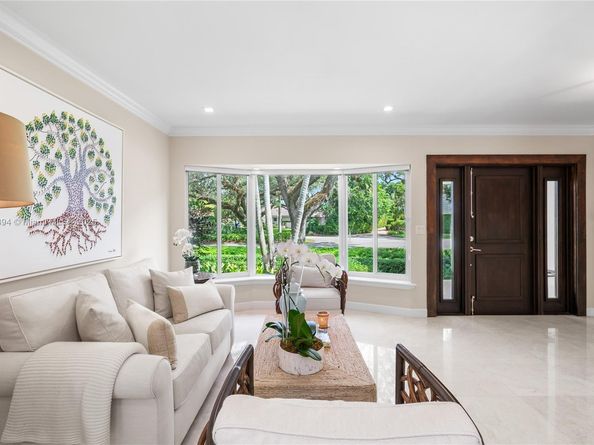 1360 Mendavia Ave, Coral Gables FL 33146