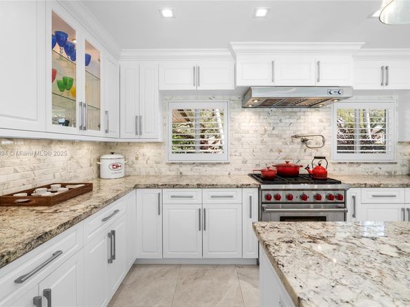1360 Mendavia Ave, Coral Gables FL 33146