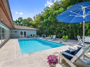 1360 Mendavia Ave, Coral Gables FL 33146
