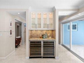 1360 Mendavia Ave, Coral Gables FL 33146