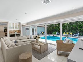 1360 Mendavia Ave, Coral Gables FL 33146