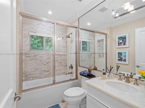 1360 Mendavia Ave, Coral Gables FL 33146