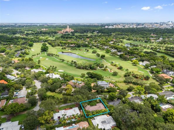 1360 Mendavia Ave, Coral Gables FL 33146
