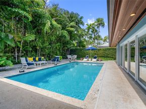 1360 Mendavia Ave, Coral Gables FL 33146