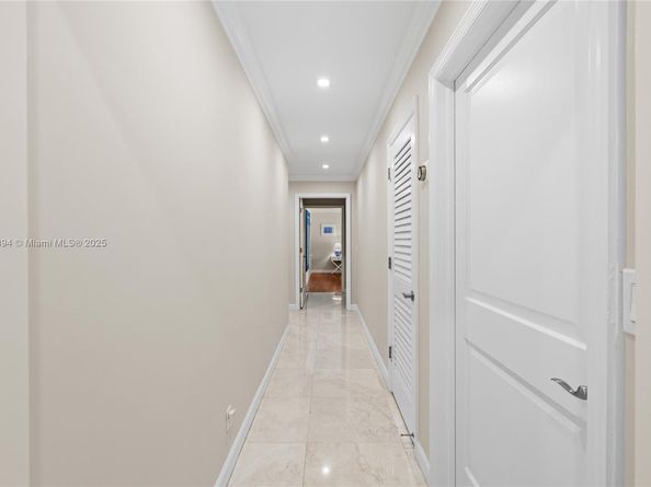 1360 Mendavia Ave, Coral Gables FL 33146