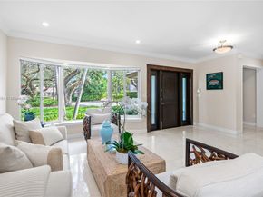 1360 Mendavia Ave, Coral Gables FL 33146