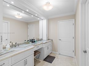 1360 Mendavia Ave, Coral Gables FL 33146