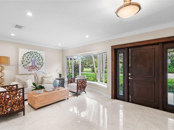 1360 Mendavia Ave, Coral Gables FL 33146
