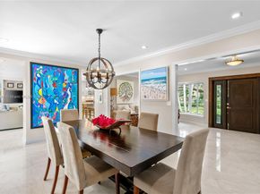 1360 Mendavia Ave, Coral Gables FL 33146