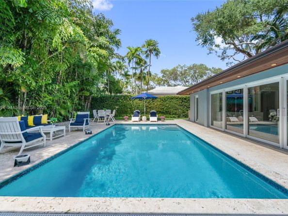 1360 Mendavia Ave, Coral Gables FL 33146